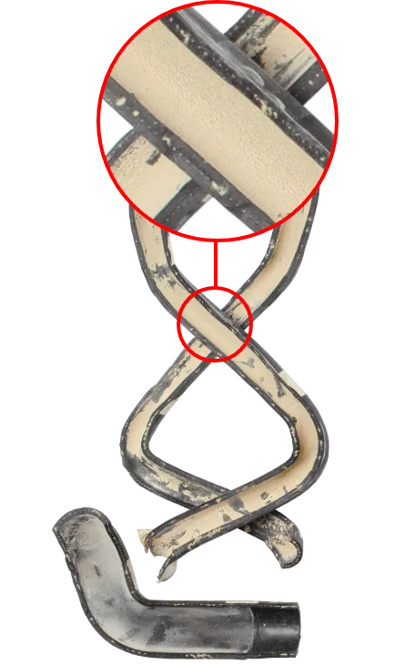 thermostat illustration